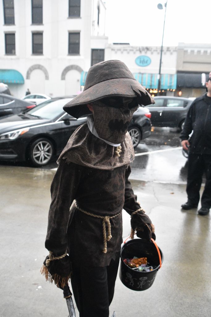 halloween 2019 279 (683x1024).jpg